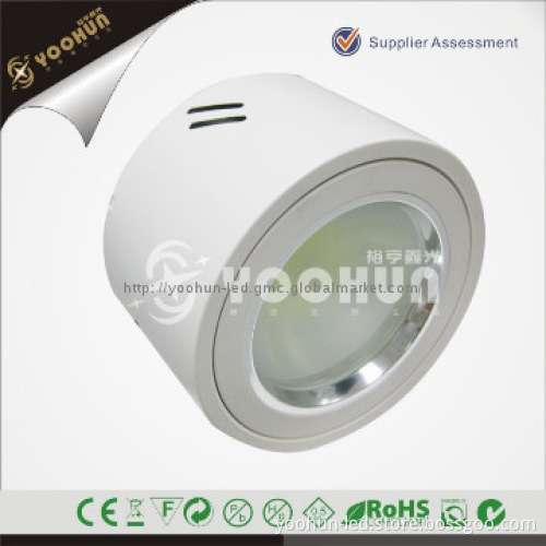 24w Led Downlights,Led Ceiling Downlights / Downlights Lamps